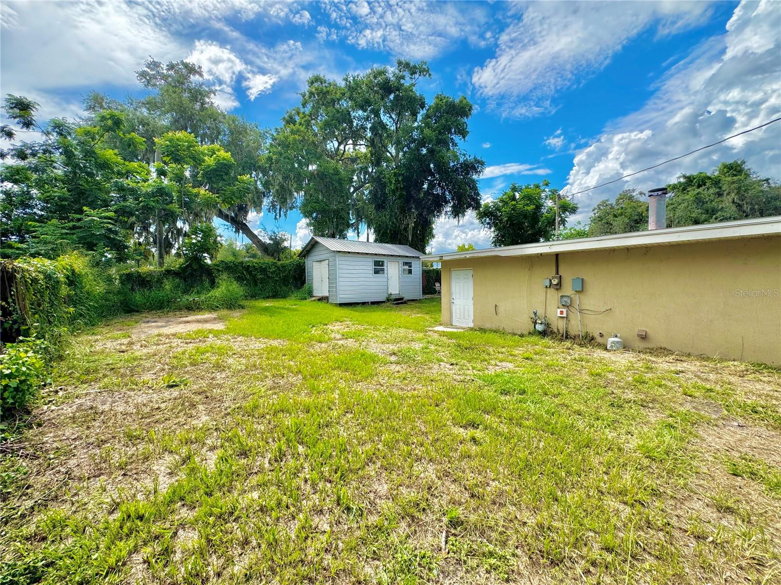 515 SCENIC ST, LEESBURG, FL, 34748