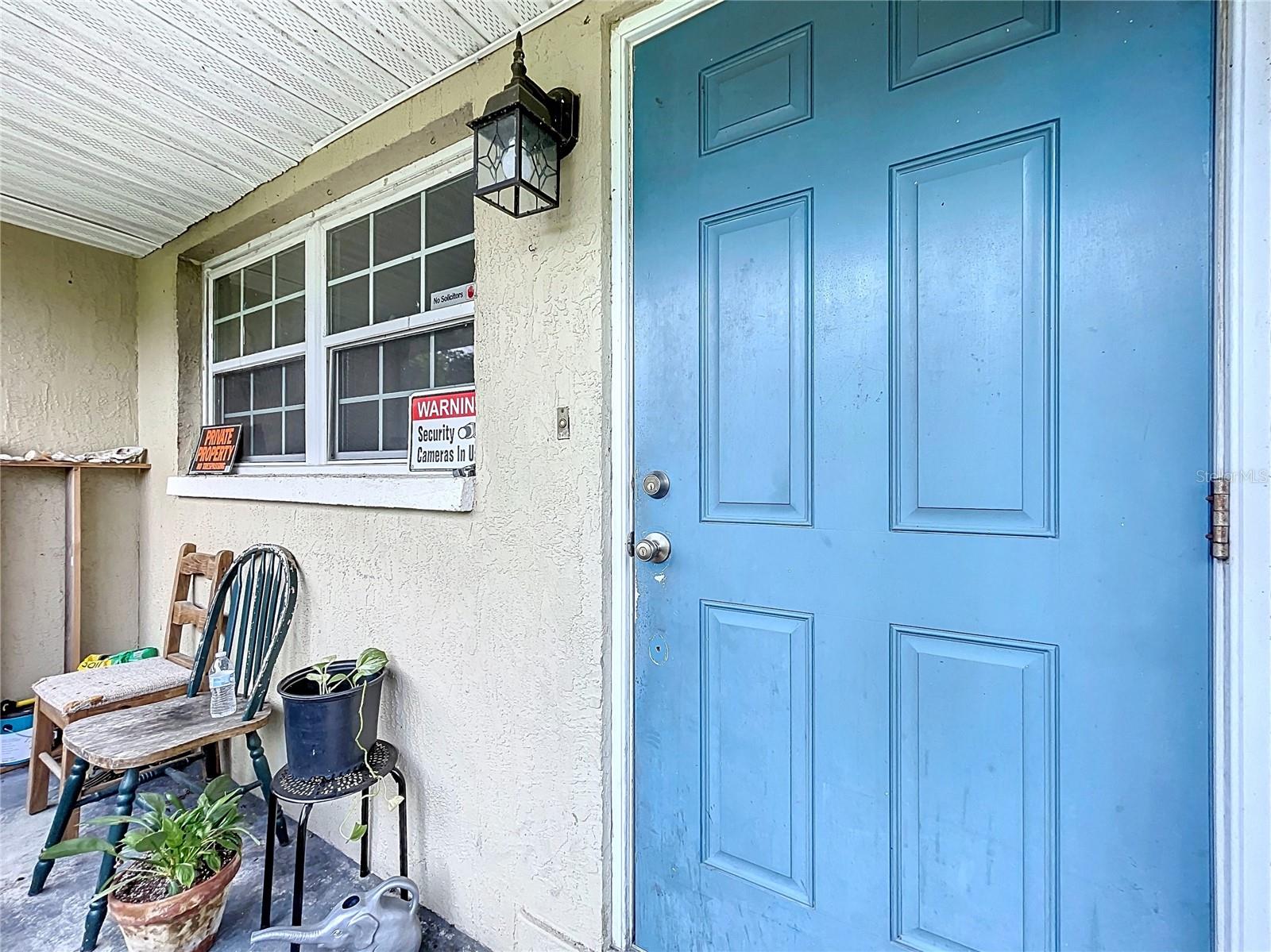 515 SCENIC ST, LEESBURG, FL, 34748