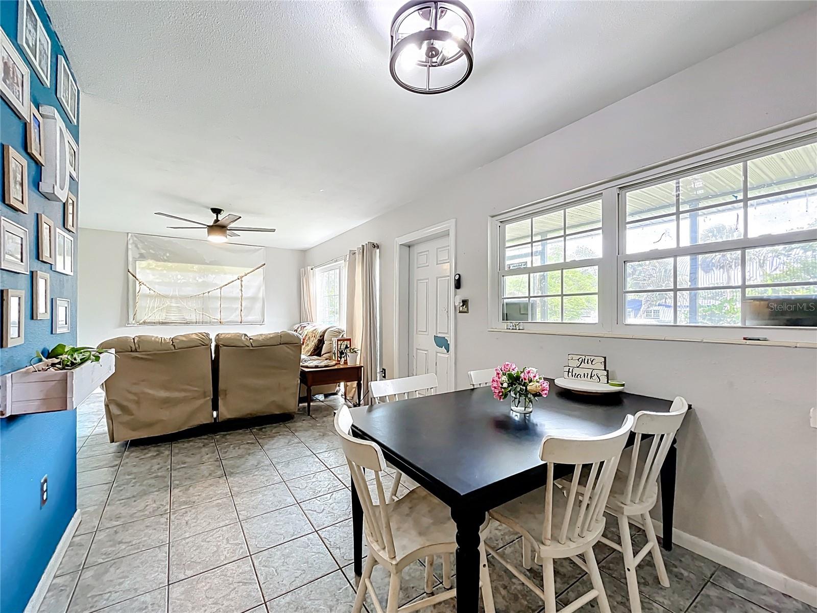 515 SCENIC ST, LEESBURG, FL, 34748