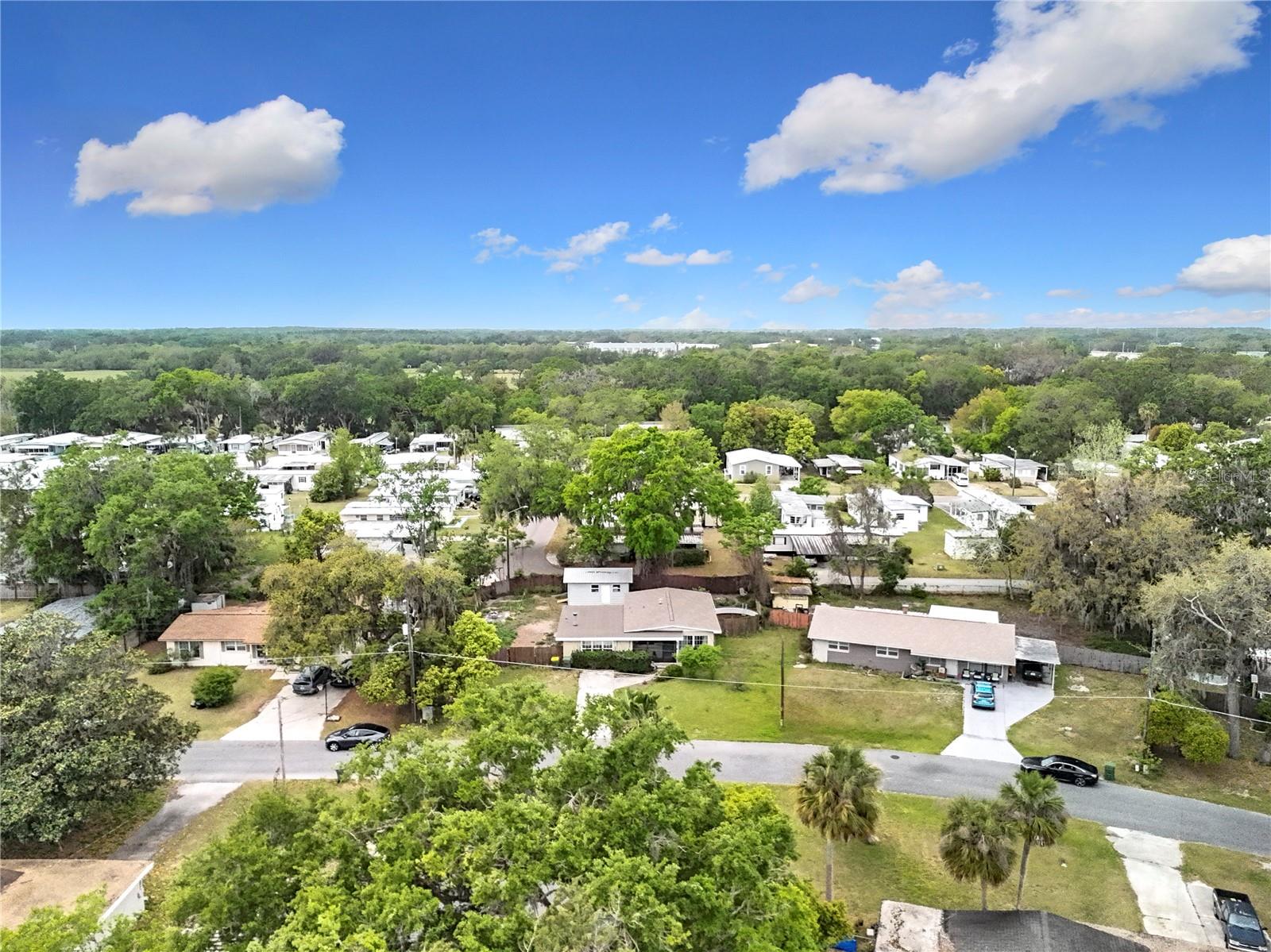 515 SCENIC ST, LEESBURG, FL, 34748