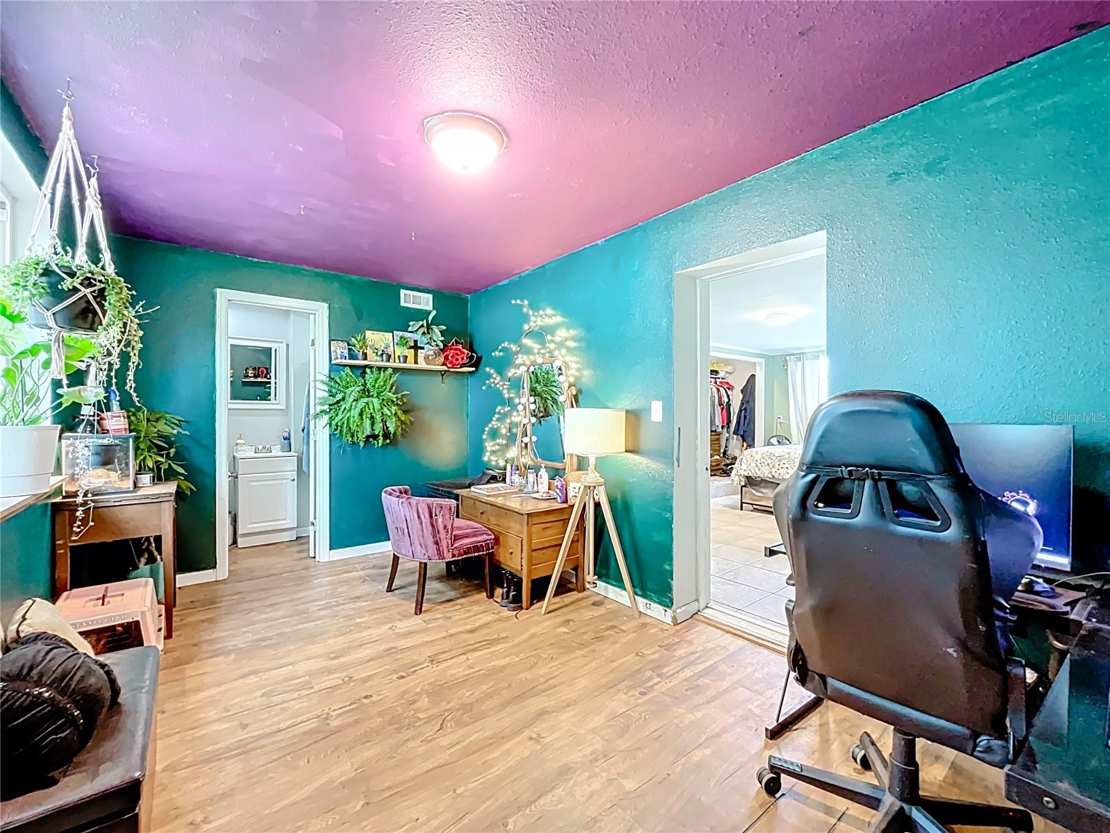 515 SCENIC ST, LEESBURG, FL, 34748