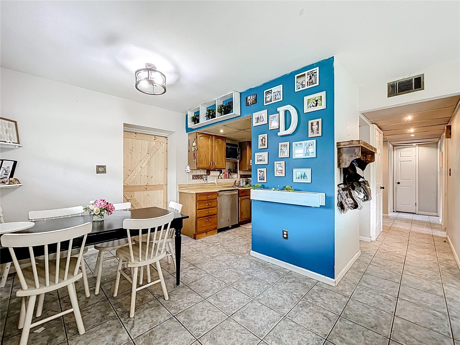 515 SCENIC ST, LEESBURG, FL, 34748