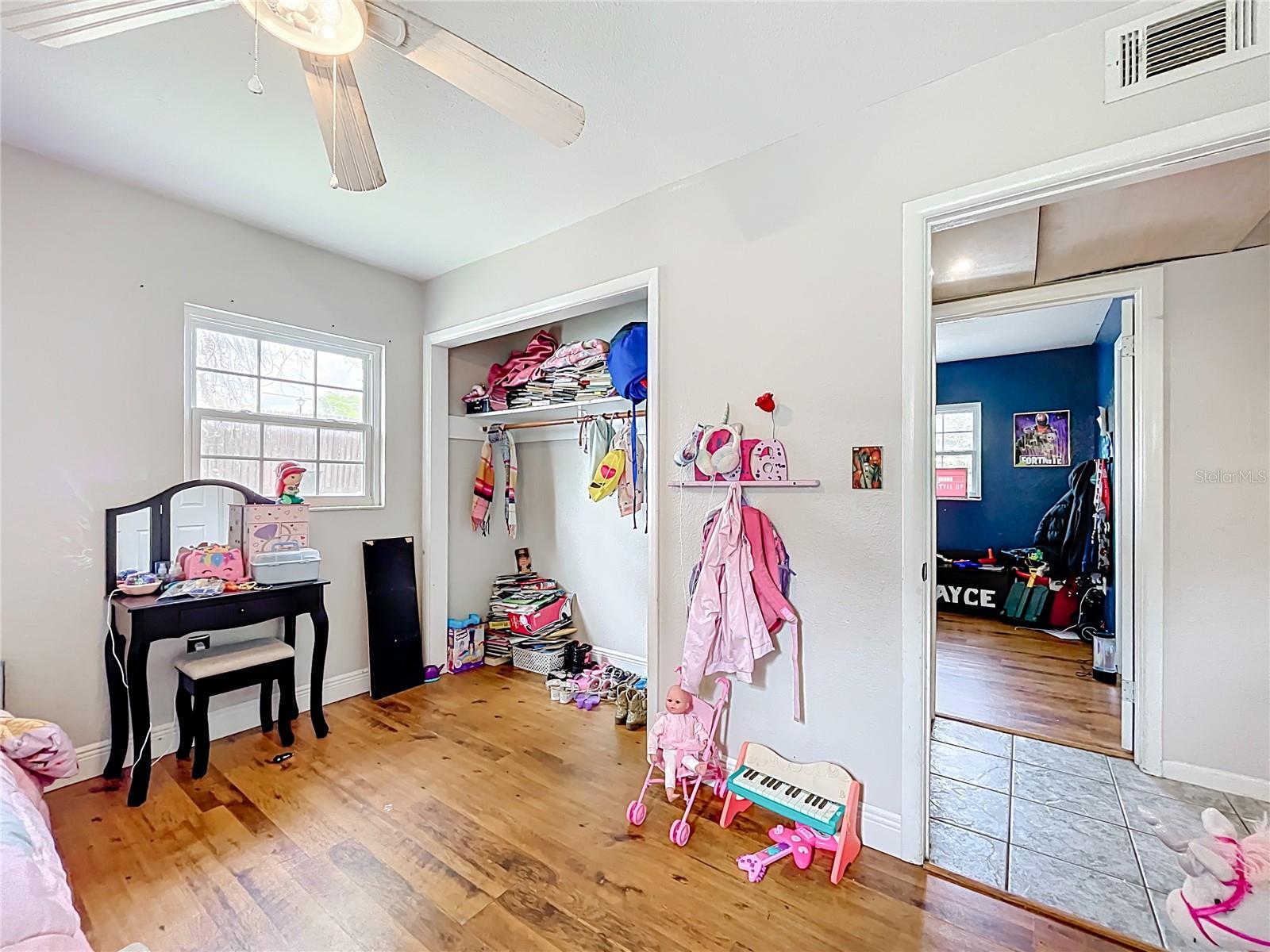 515 SCENIC ST, LEESBURG, FL, 34748