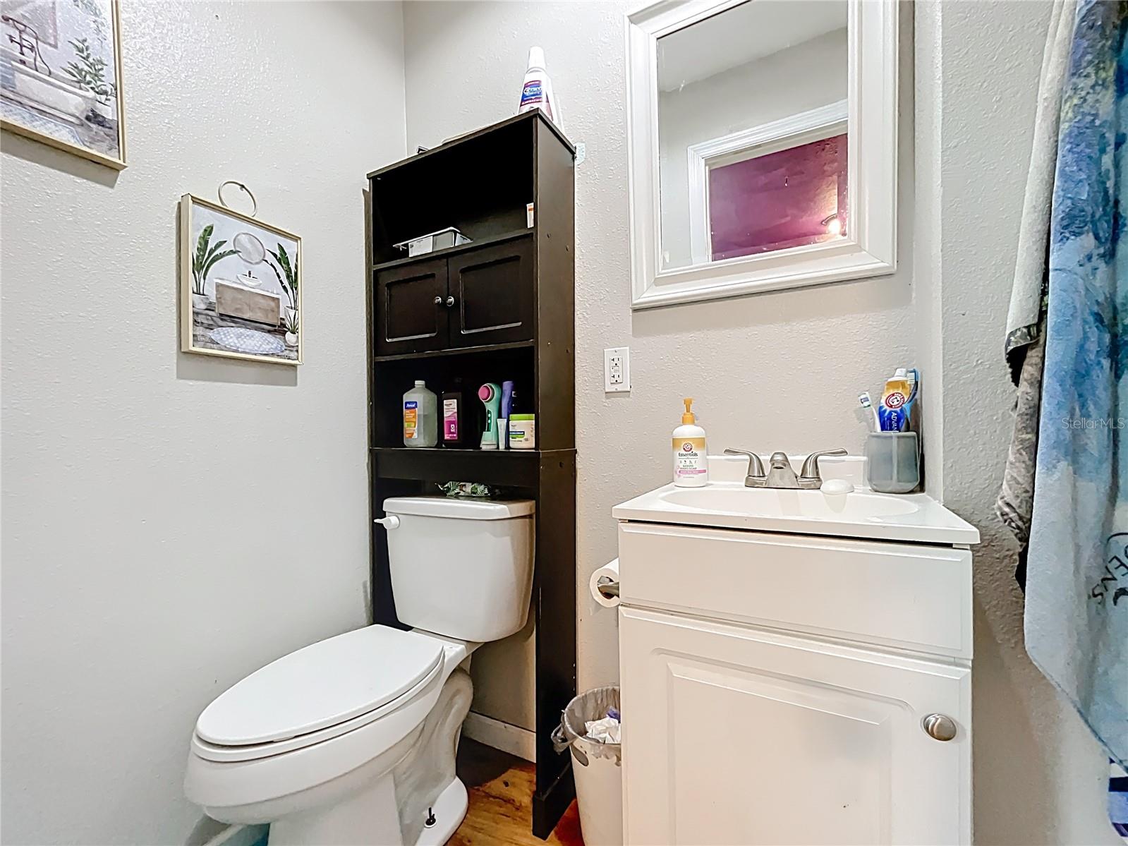 515 SCENIC ST, LEESBURG, FL, 34748