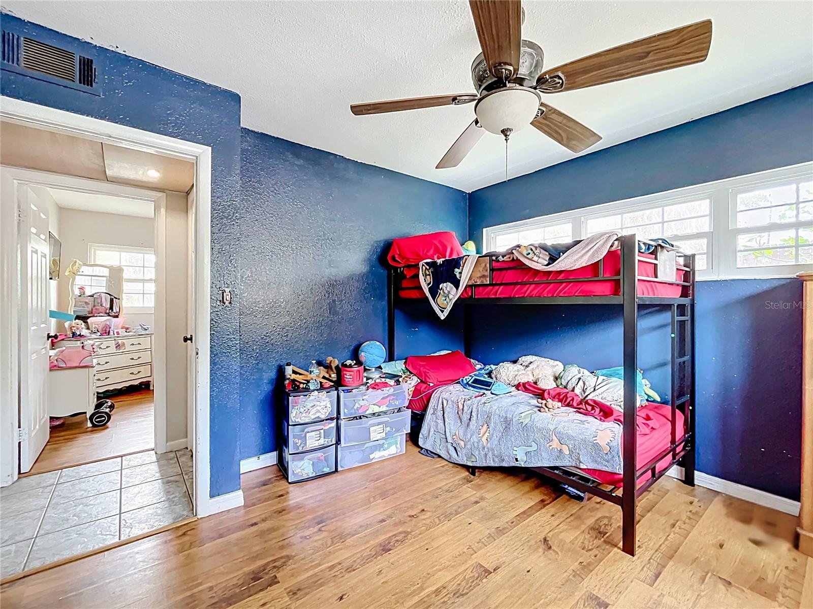 515 SCENIC ST, LEESBURG, FL, 34748