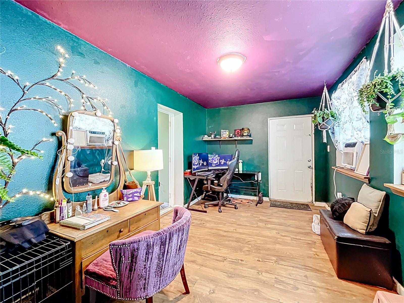 515 SCENIC ST, LEESBURG, FL, 34748