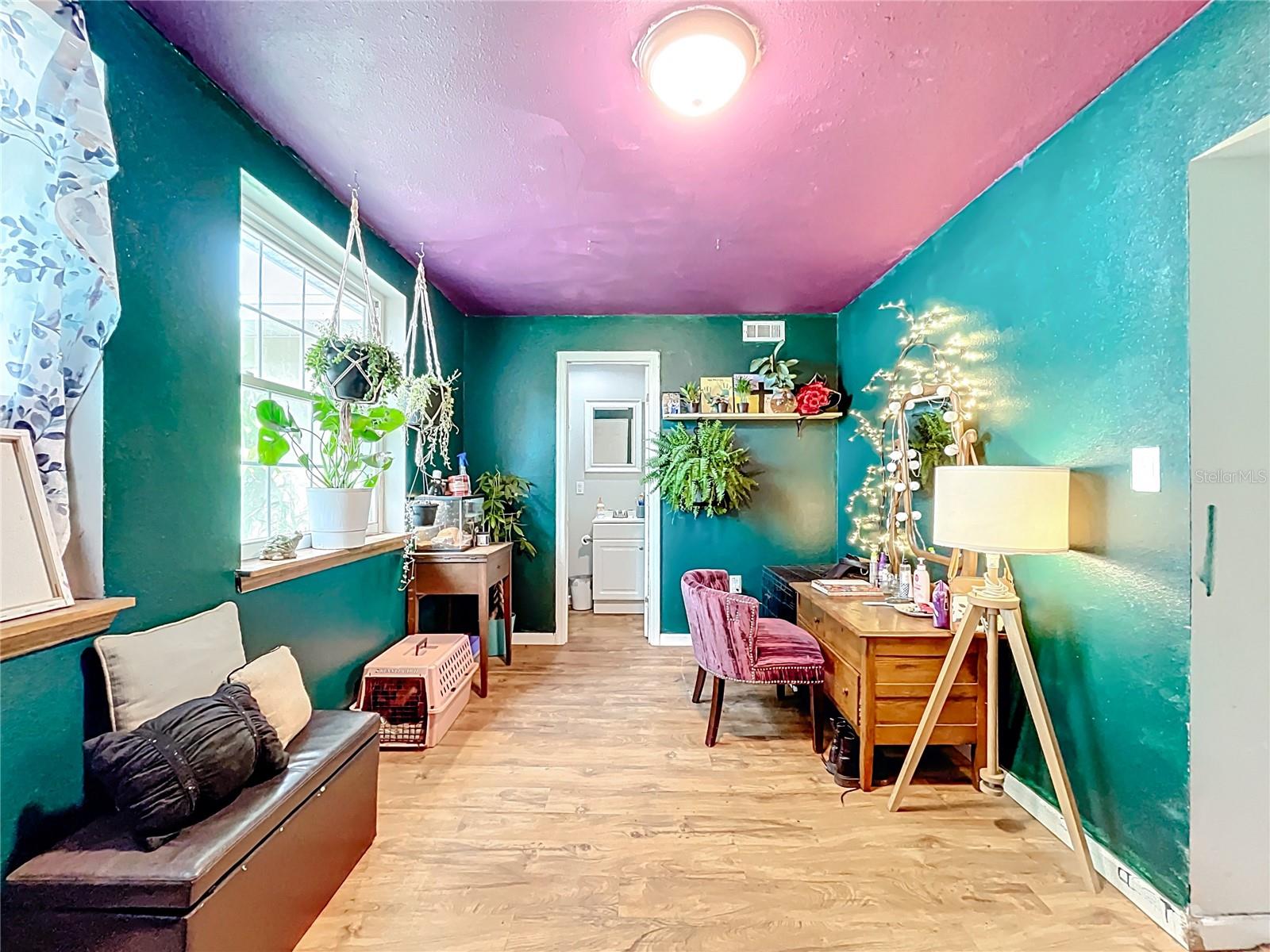 515 SCENIC ST, LEESBURG, FL, 34748