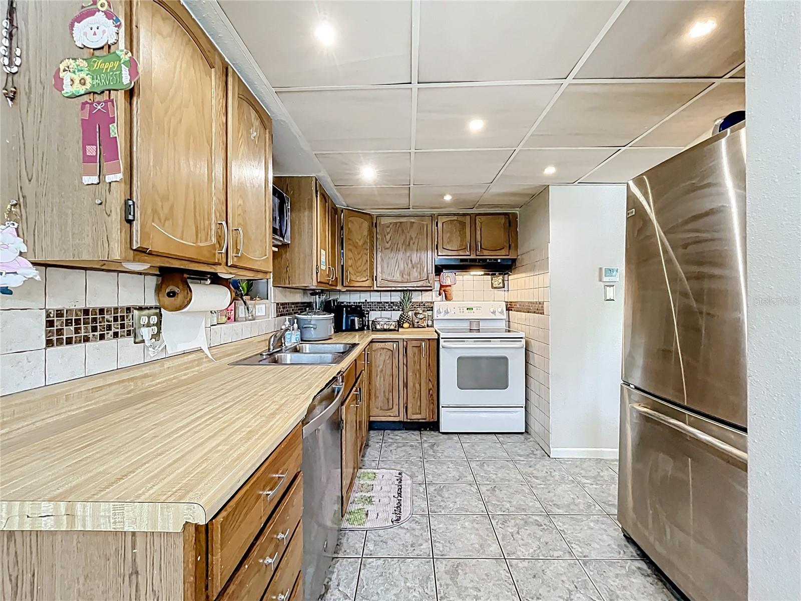 515 SCENIC ST, LEESBURG, FL, 34748