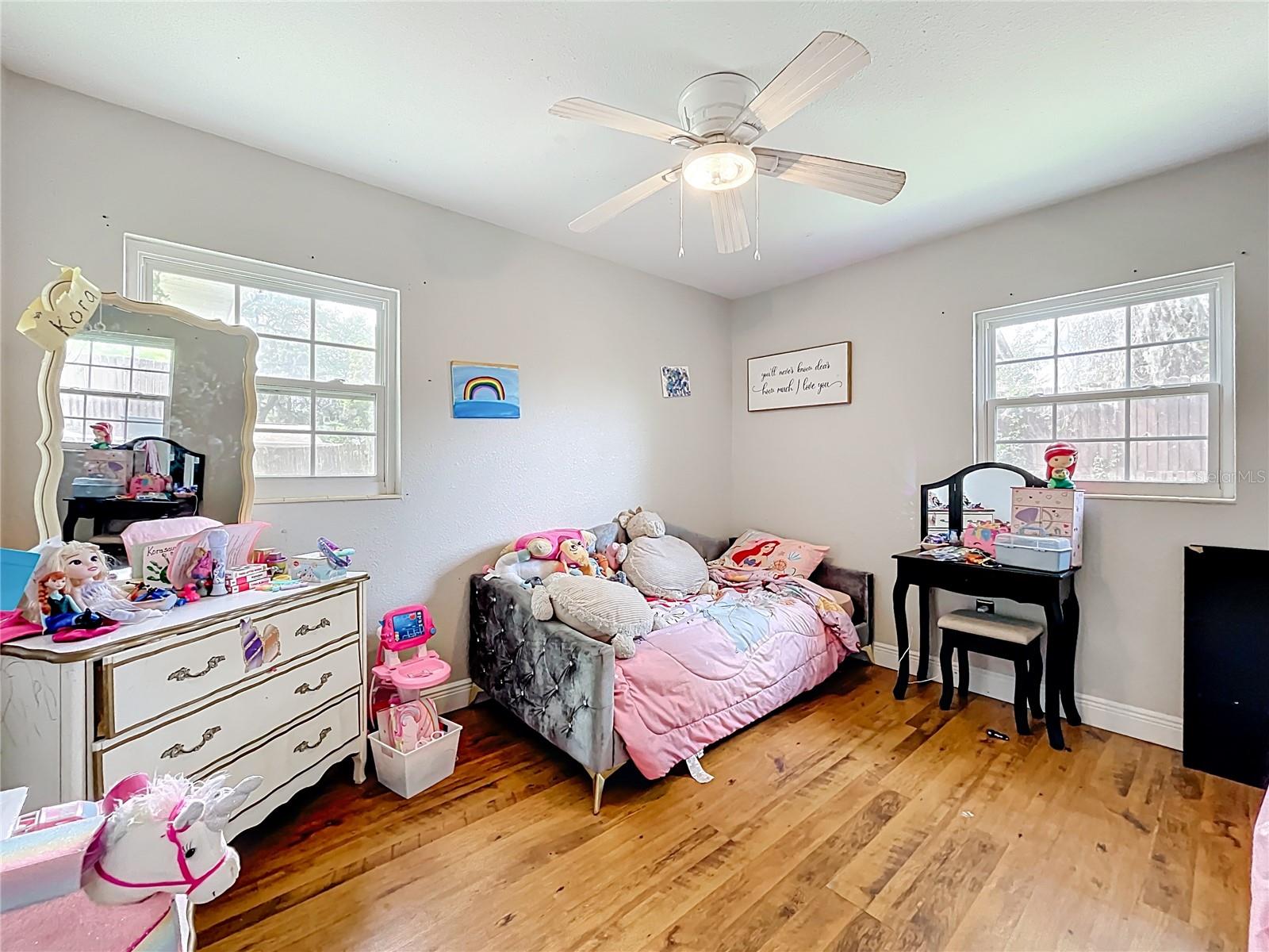 515 SCENIC ST, LEESBURG, FL, 34748