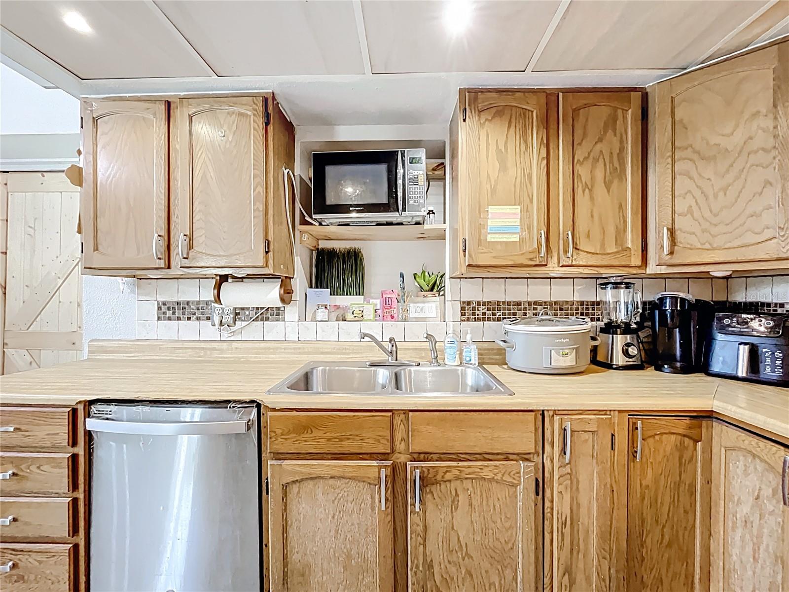 515 SCENIC ST, LEESBURG, FL, 34748