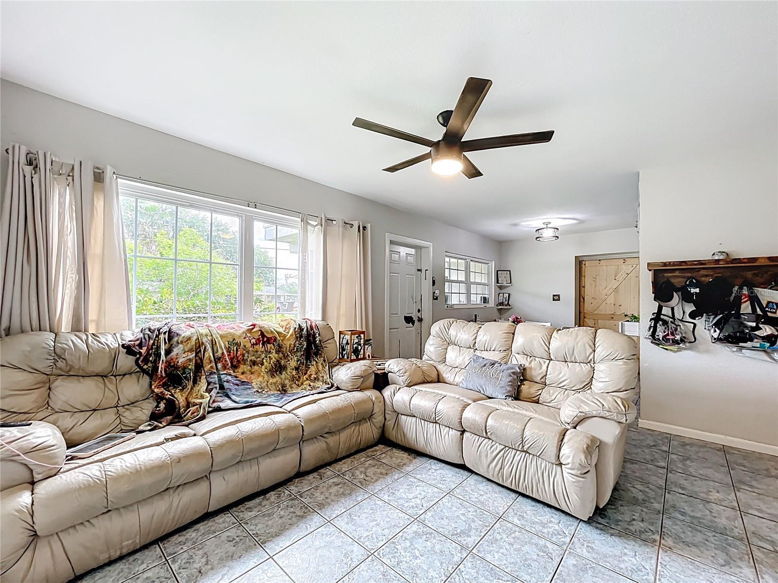 515 SCENIC ST, LEESBURG, FL, 34748