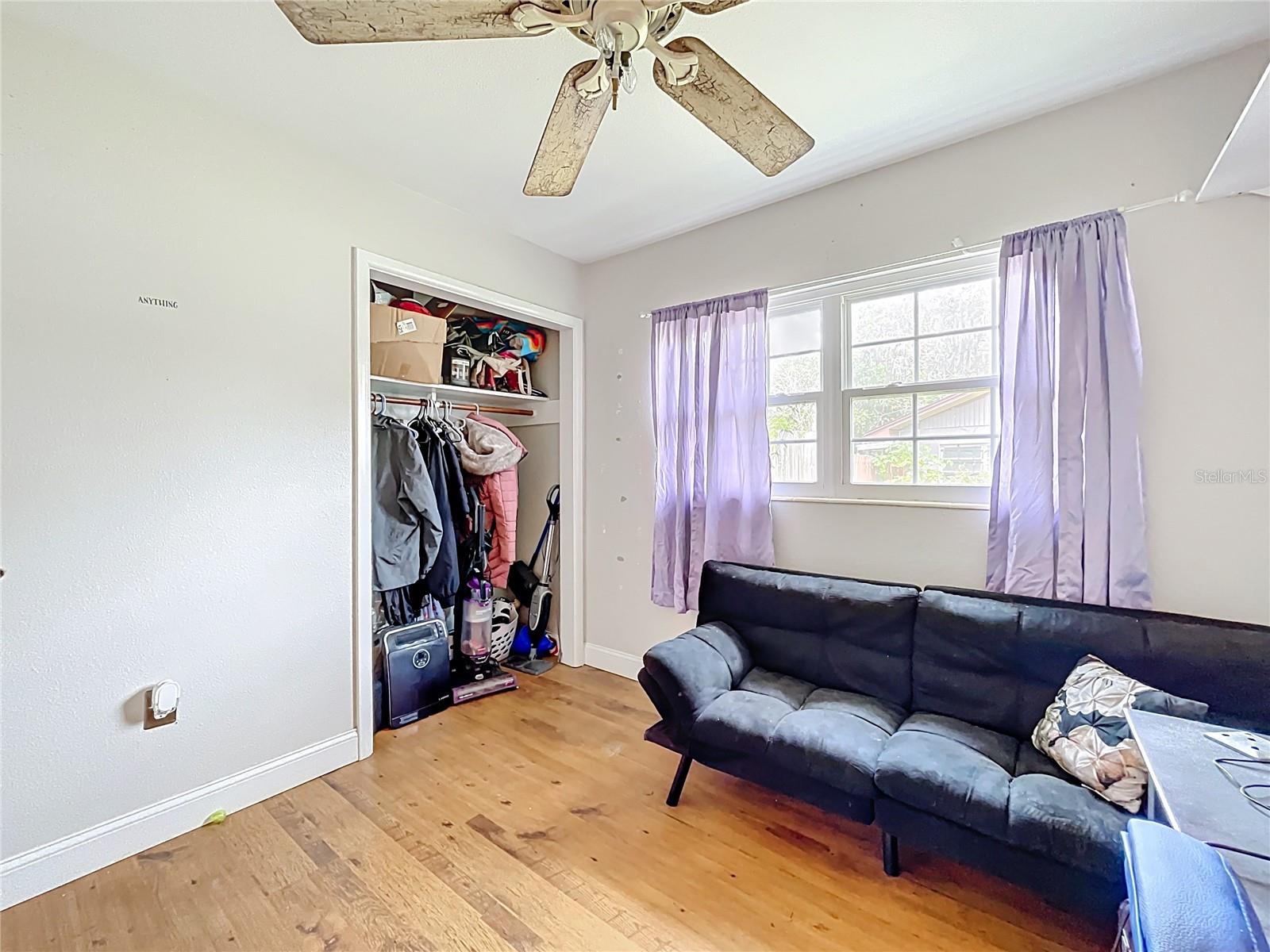 515 SCENIC ST, LEESBURG, FL, 34748