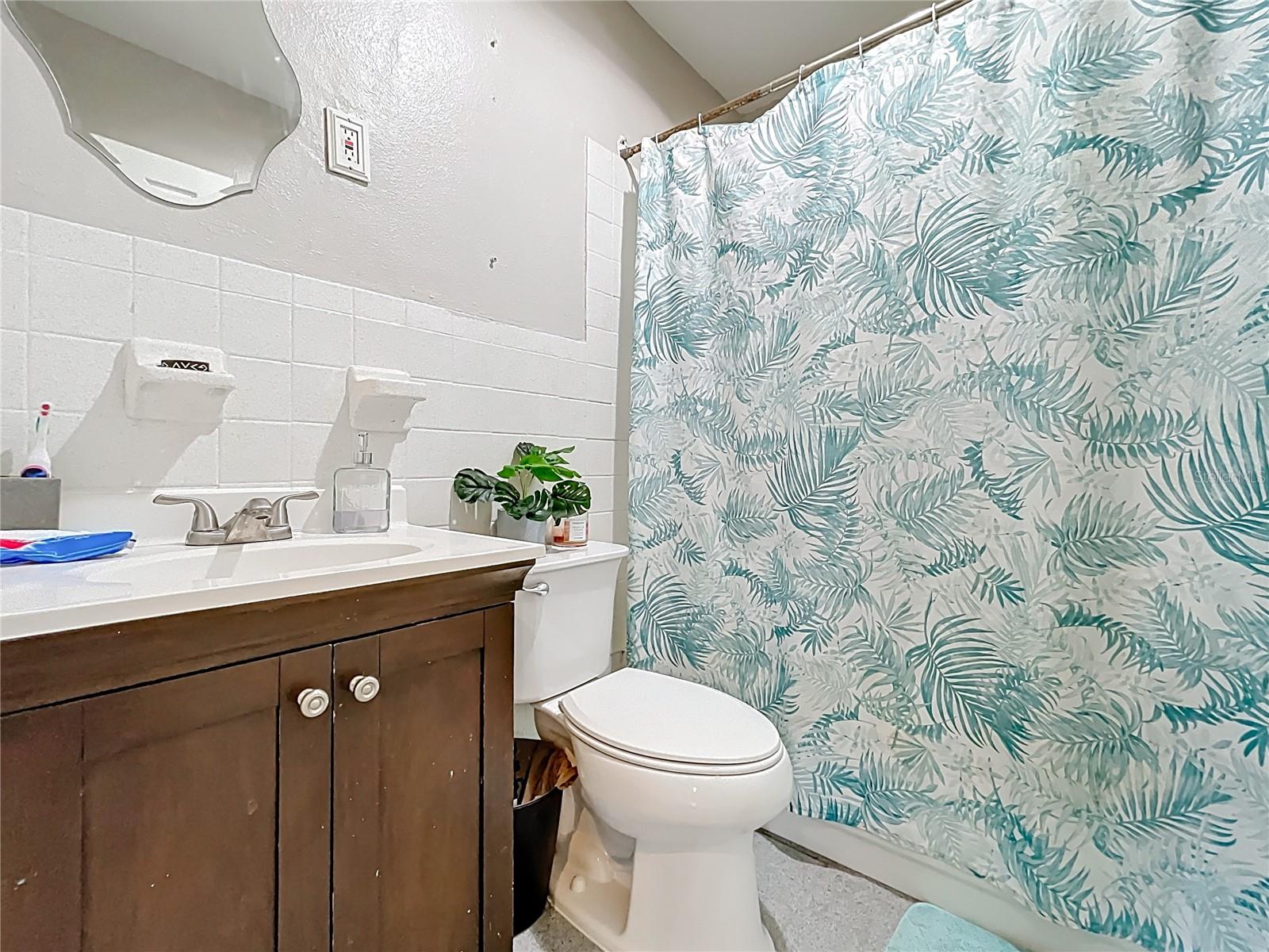 515 SCENIC ST, LEESBURG, FL, 34748