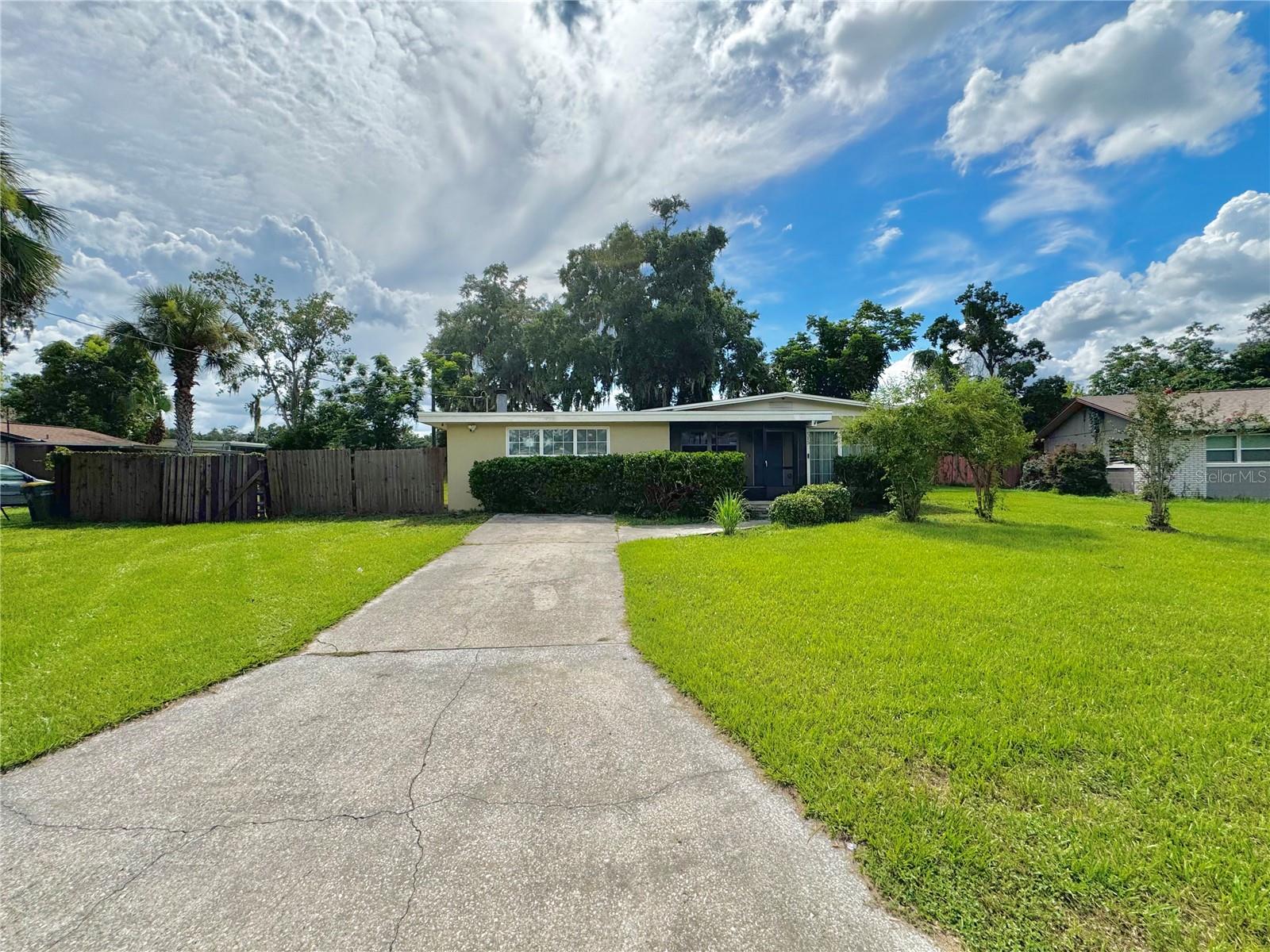 515 SCENIC ST, LEESBURG, FL, 34748