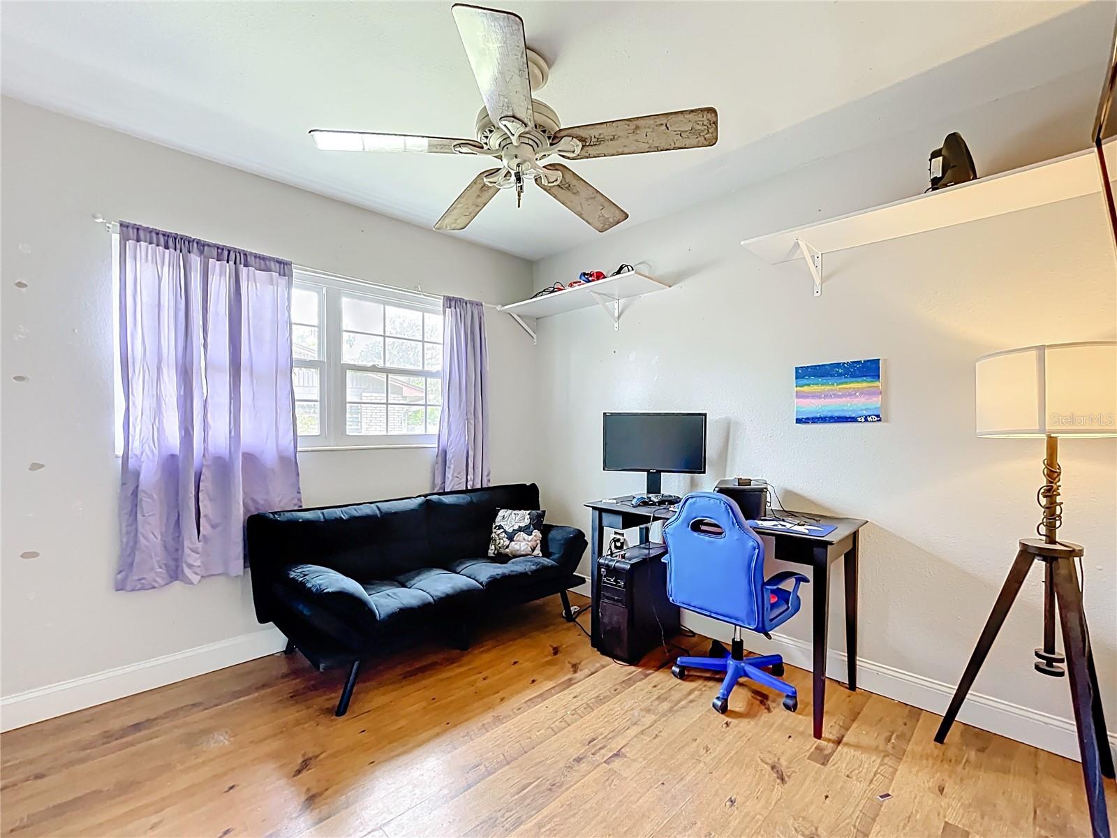 515 SCENIC ST, LEESBURG, FL, 34748