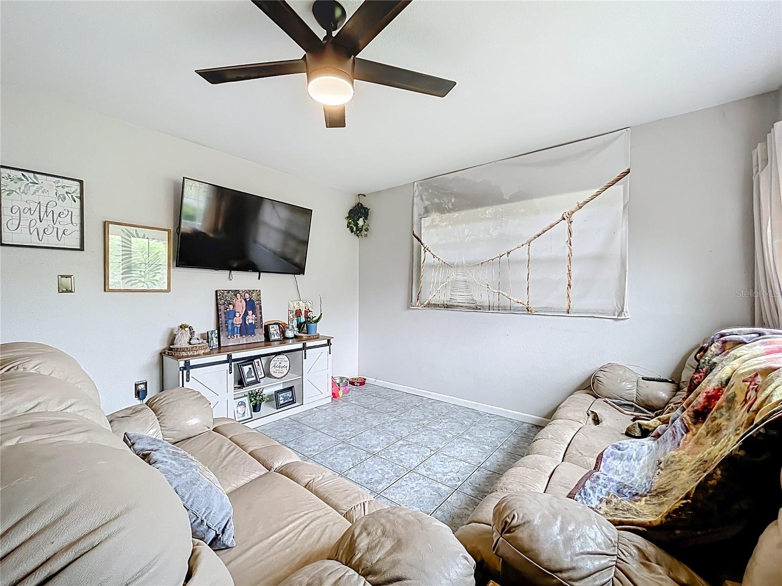 515 SCENIC ST, LEESBURG, FL, 34748