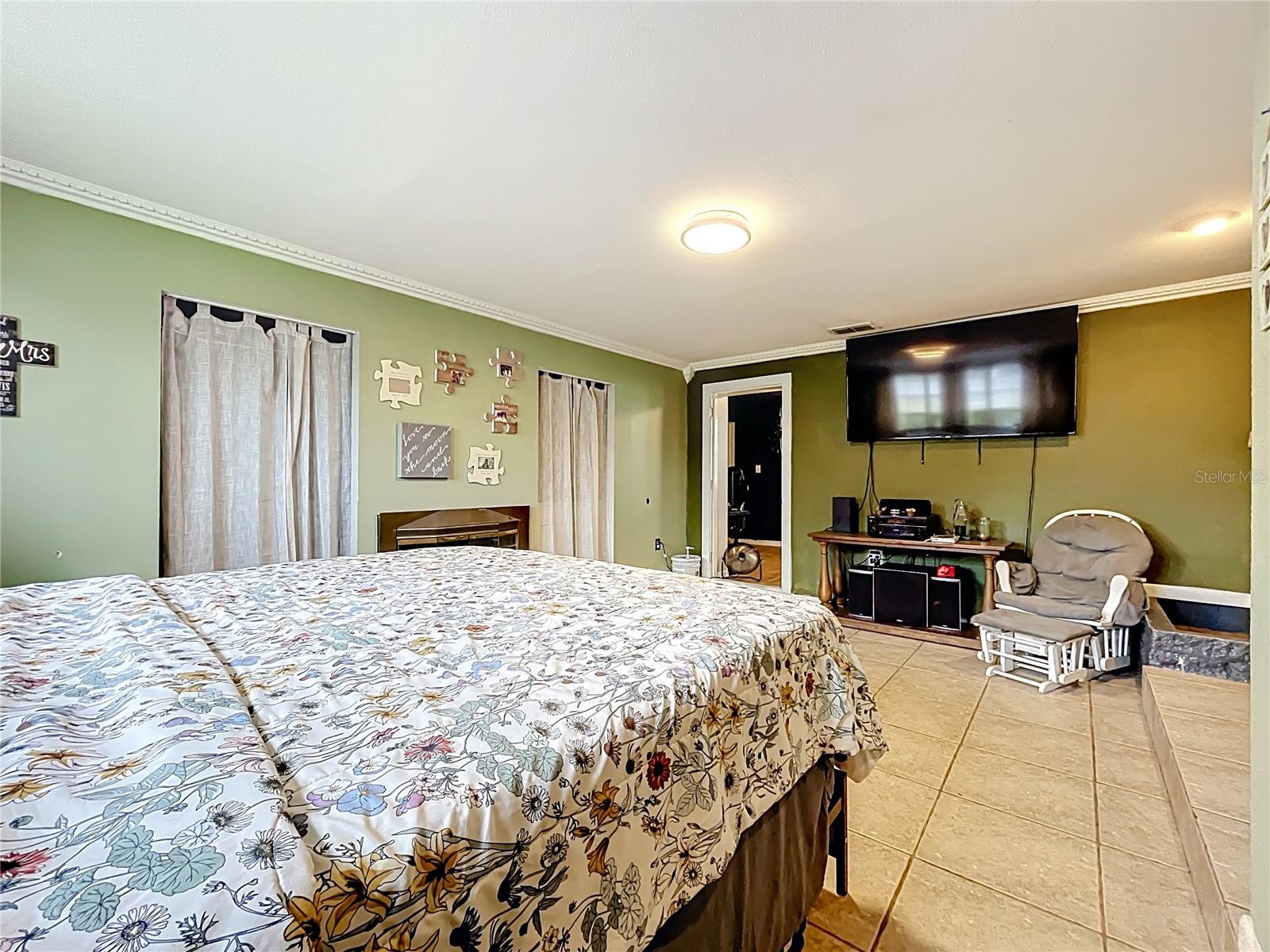 515 SCENIC ST, LEESBURG, FL, 34748