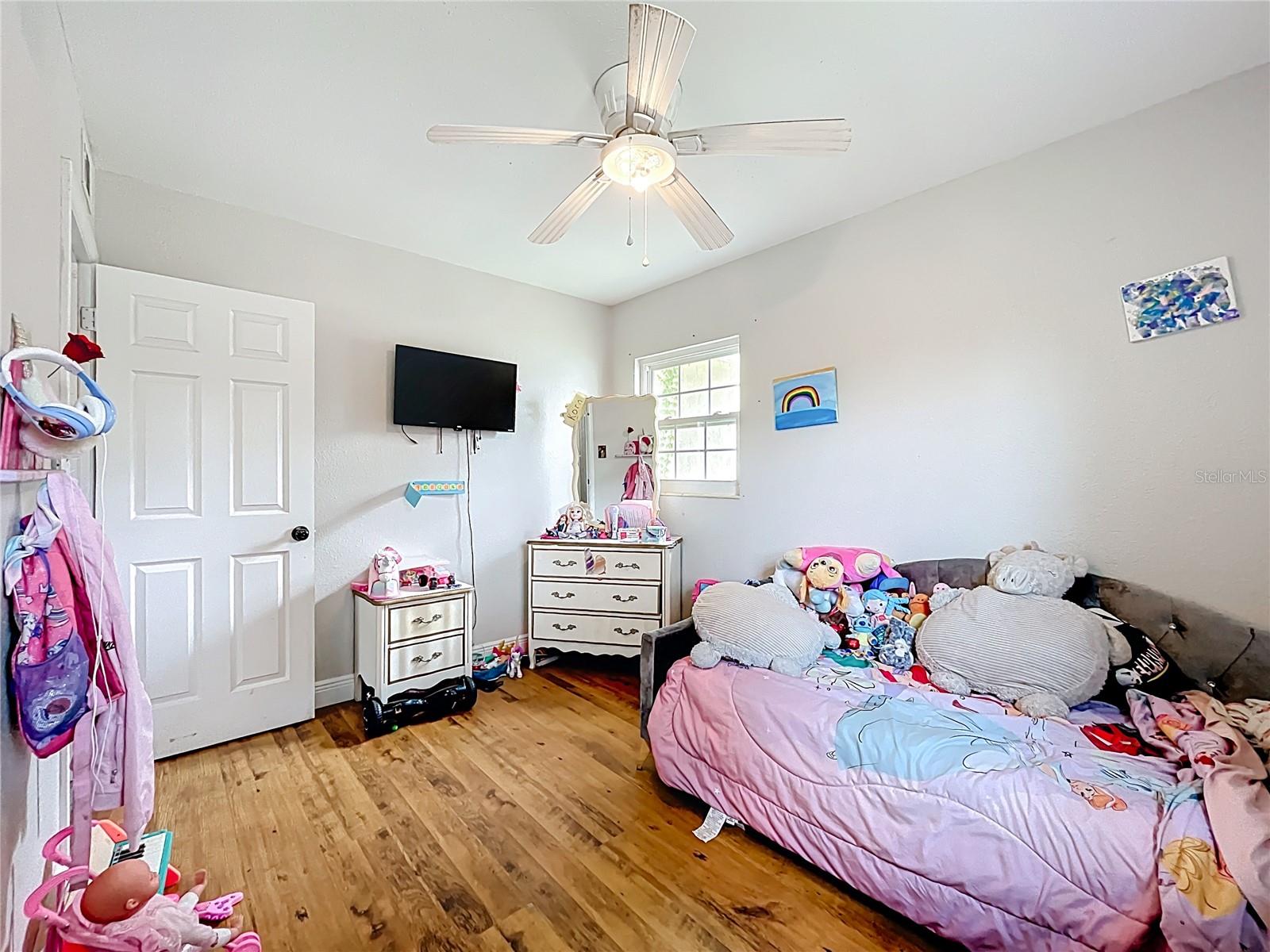 515 SCENIC ST, LEESBURG, FL, 34748