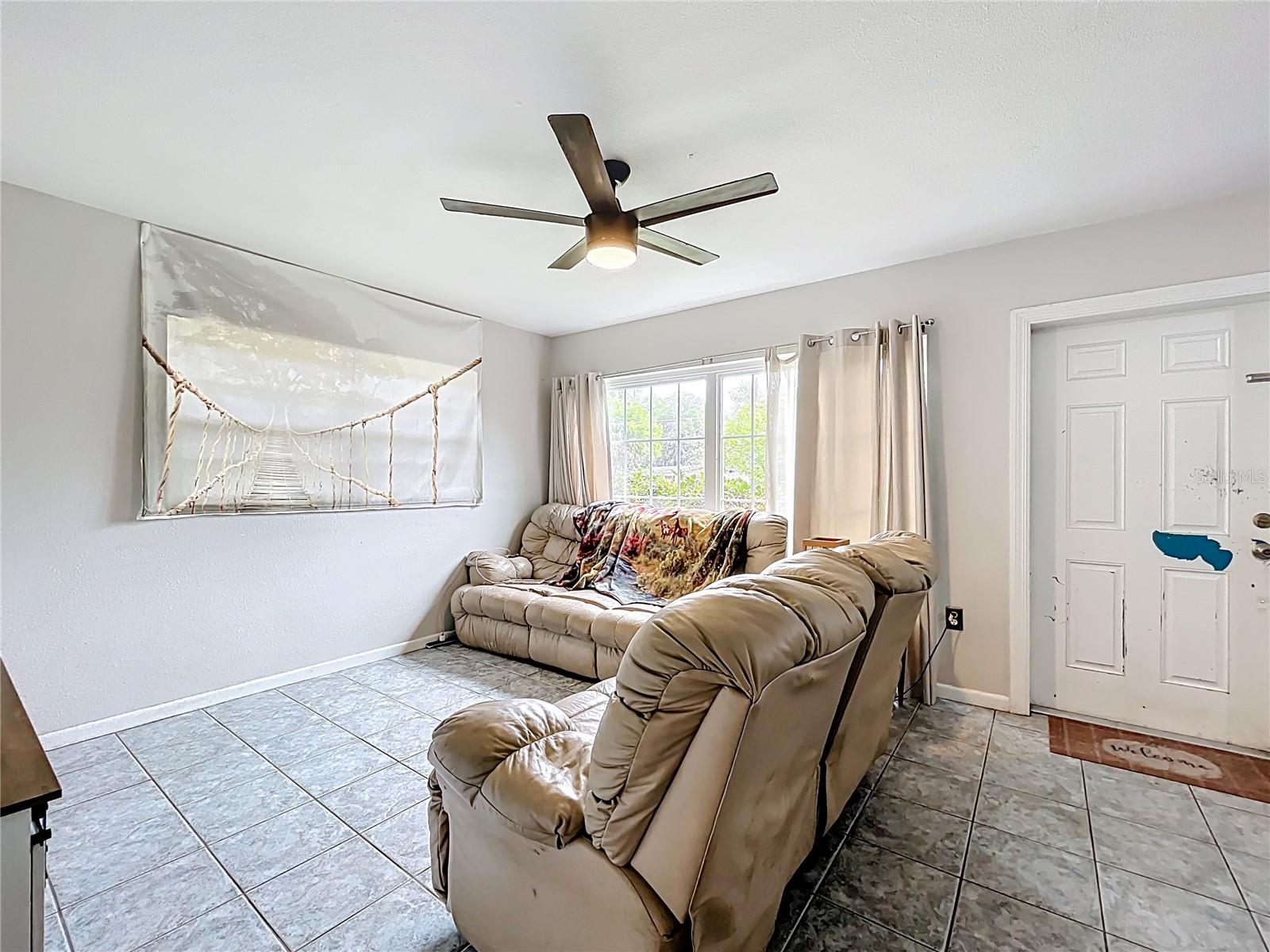 515 SCENIC ST, LEESBURG, FL, 34748