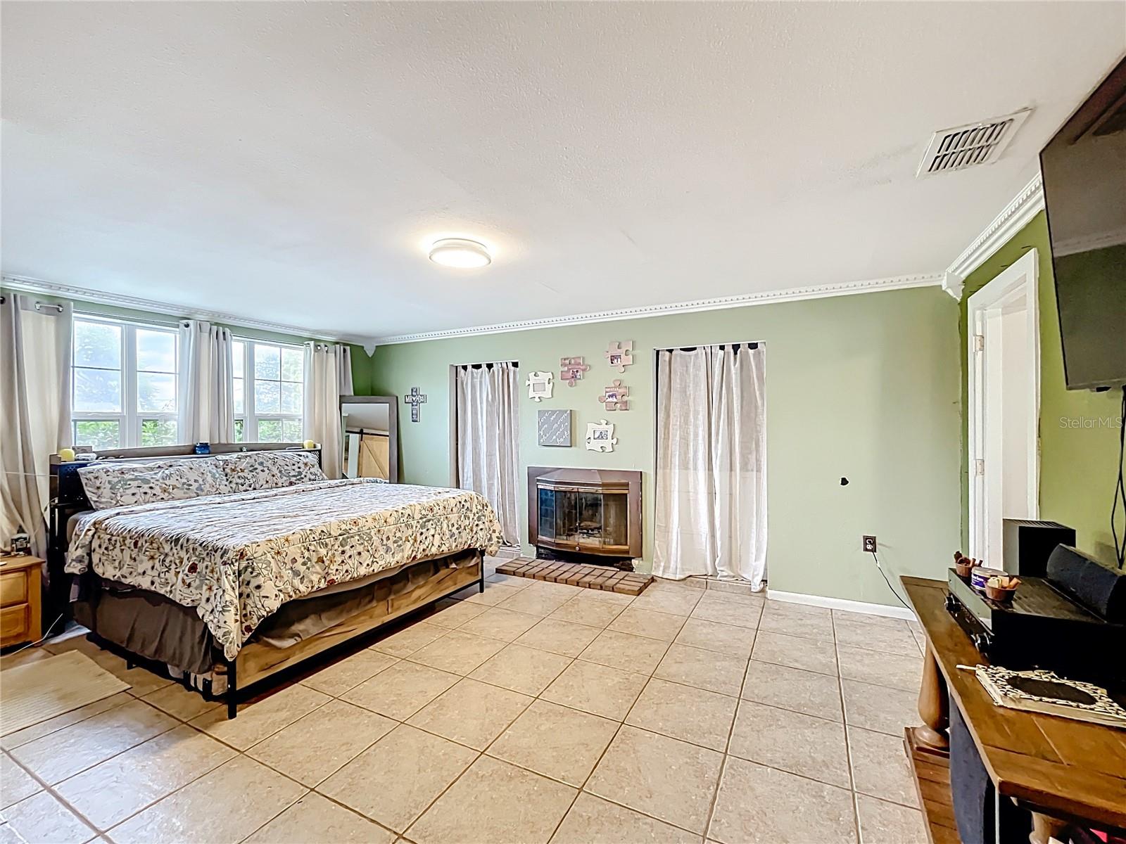 515 SCENIC ST, LEESBURG, FL, 34748