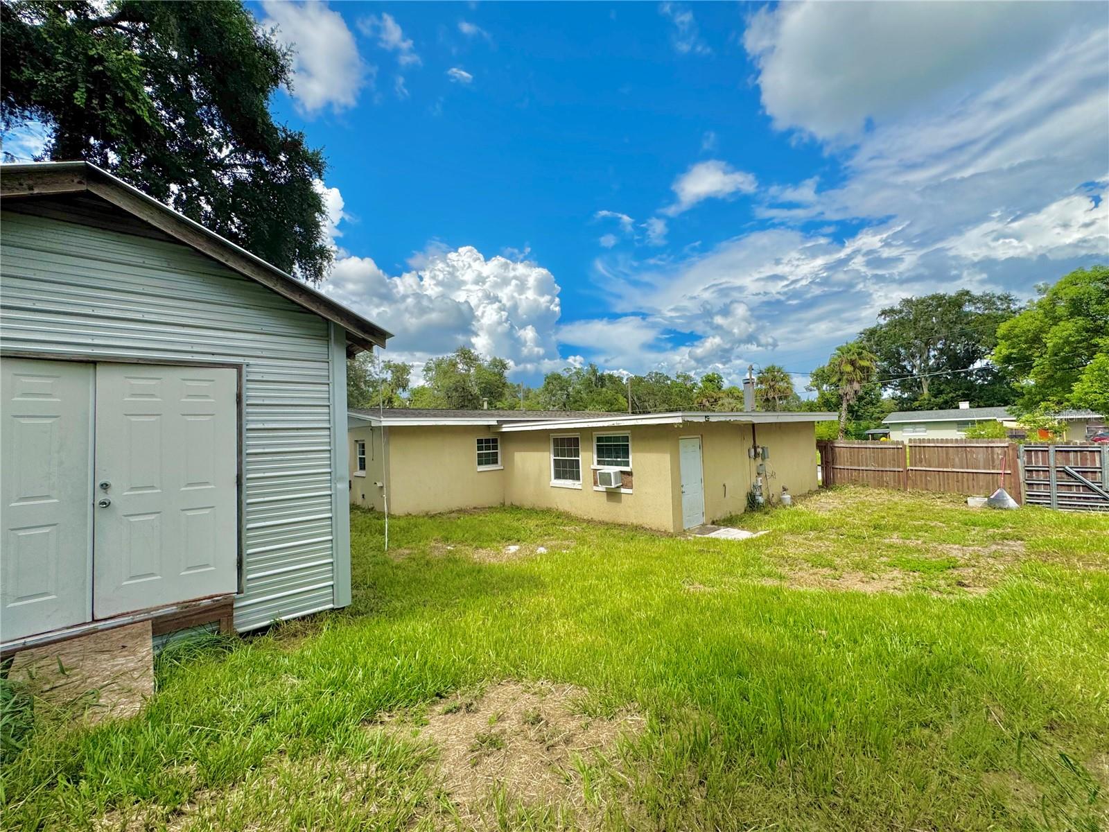 515 SCENIC ST, LEESBURG, FL, 34748