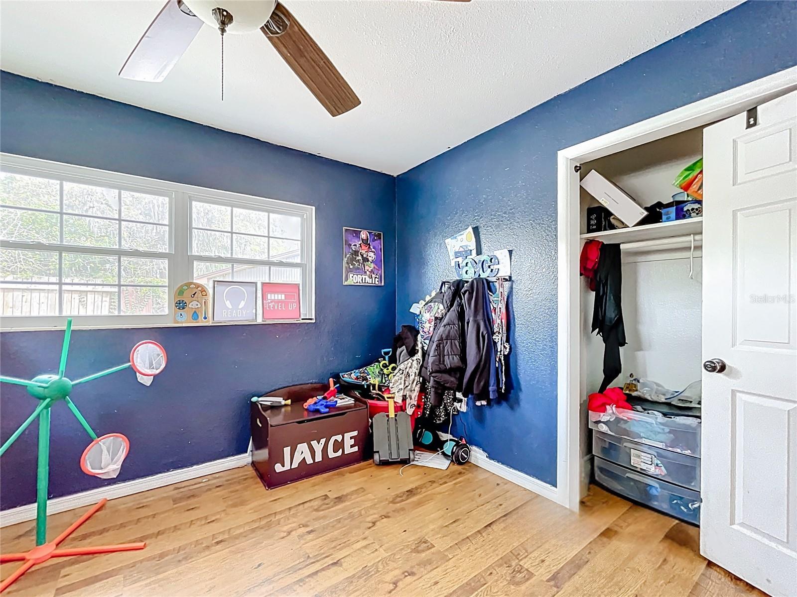 515 SCENIC ST, LEESBURG, FL, 34748