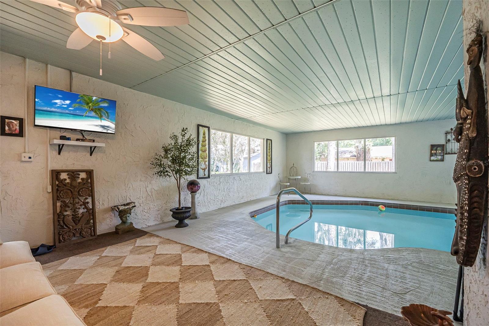 1617 ORANGE TREE DR, EDGEWATER, FL, 32132