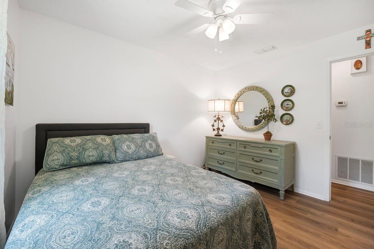 1617 ORANGE TREE DR, EDGEWATER, FL, 32132
