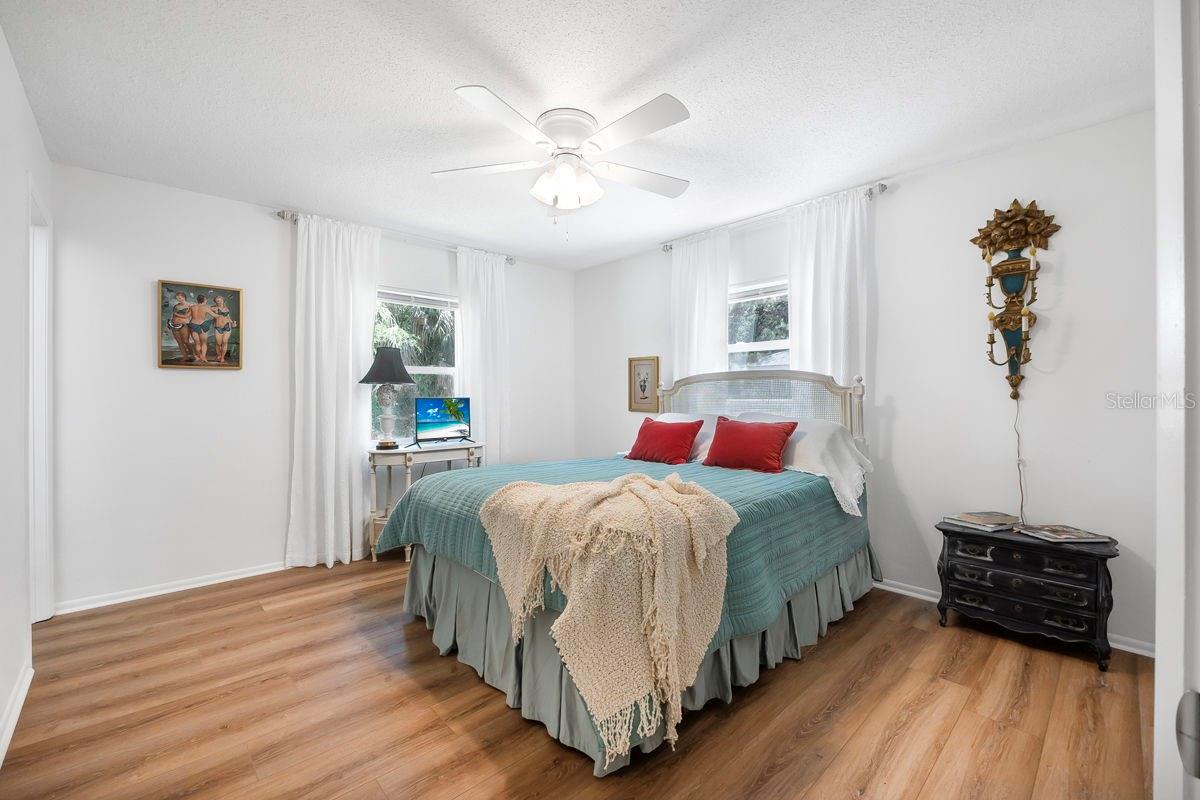 1617 ORANGE TREE DR, EDGEWATER, FL, 32132