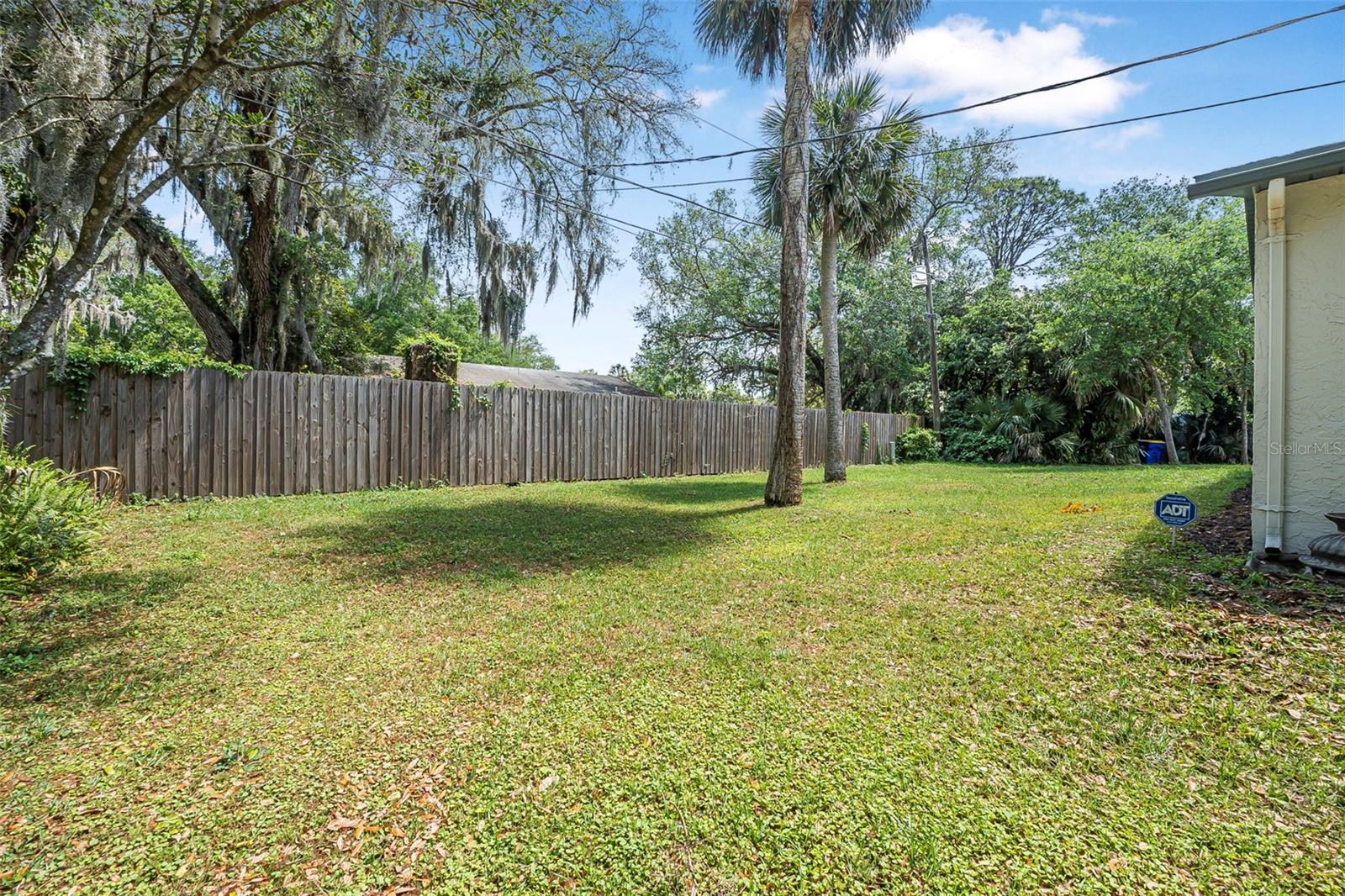 1617 ORANGE TREE DR, EDGEWATER, FL, 32132