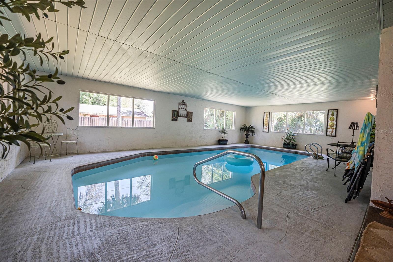 1617 ORANGE TREE DR, EDGEWATER, FL, 32132