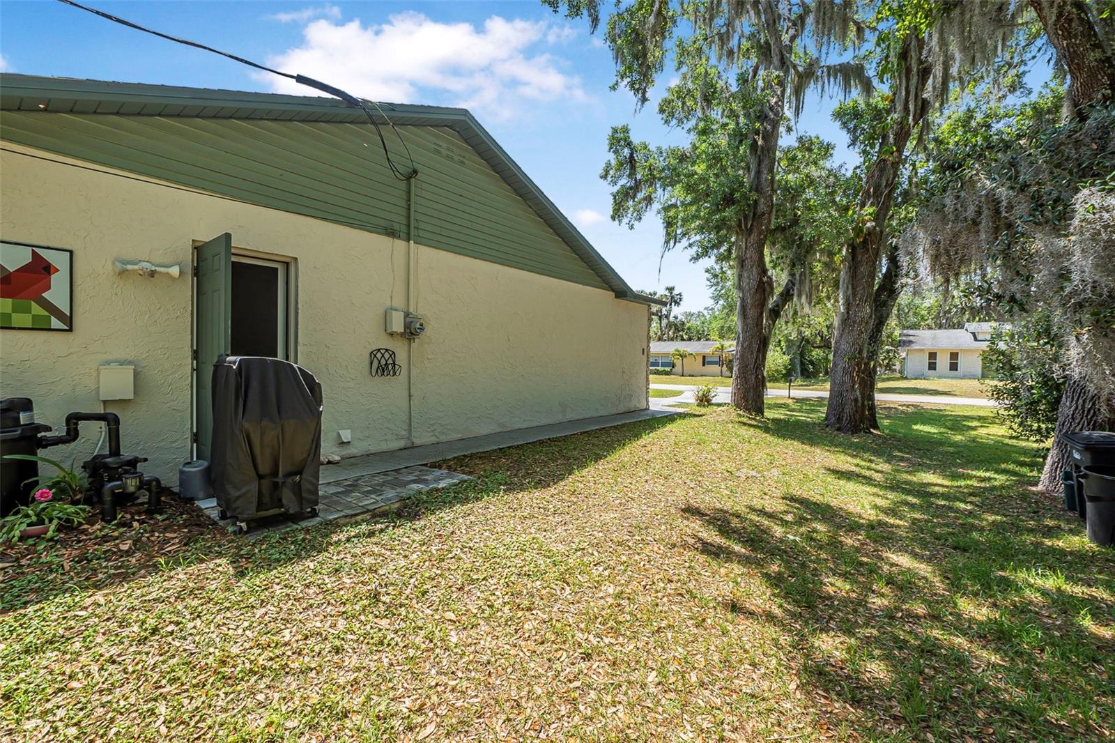 1617 ORANGE TREE DR, EDGEWATER, FL, 32132