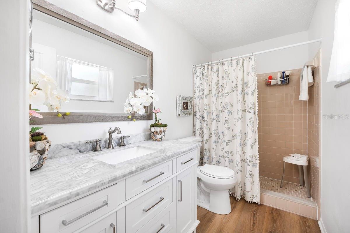 1617 ORANGE TREE DR, EDGEWATER, FL, 32132