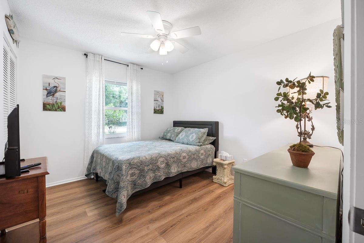 1617 ORANGE TREE DR, EDGEWATER, FL, 32132