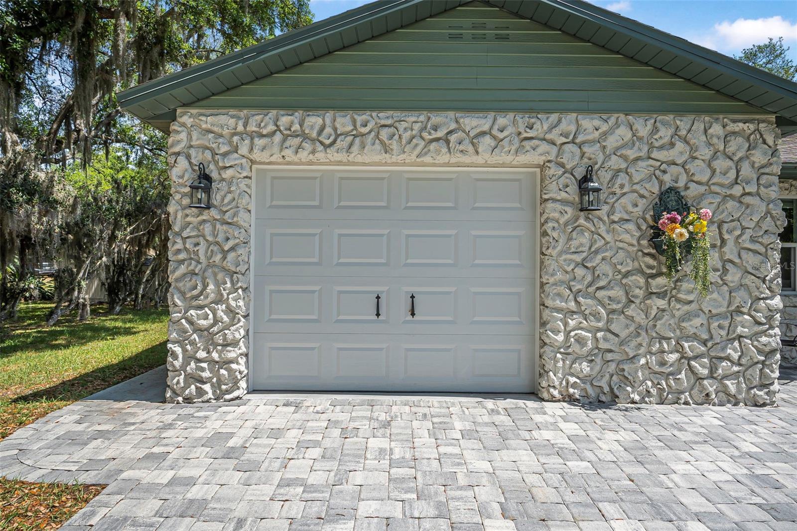 1617 ORANGE TREE DR, EDGEWATER, FL, 32132