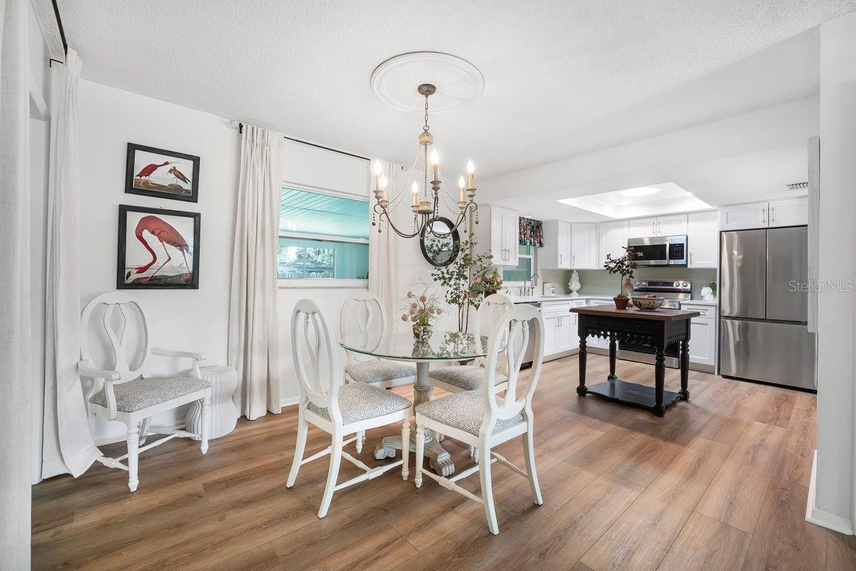 1617 ORANGE TREE DR, EDGEWATER, FL, 32132