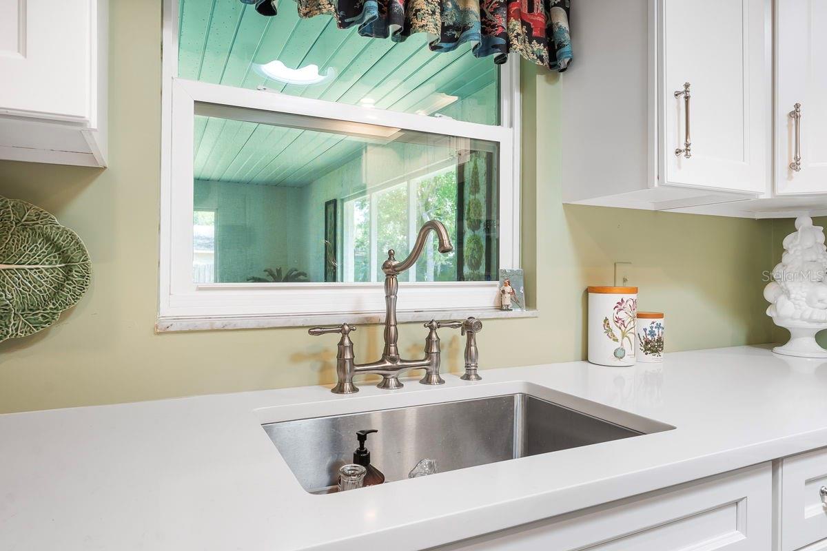 1617 ORANGE TREE DR, EDGEWATER, FL, 32132