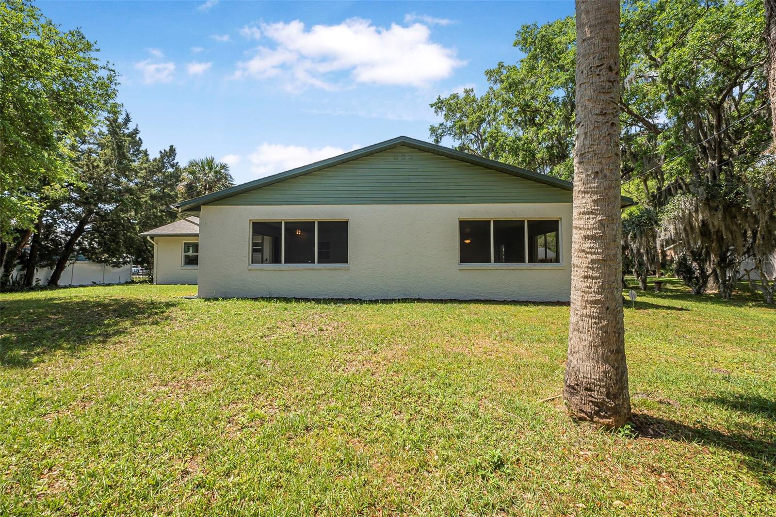 1617 ORANGE TREE DR, EDGEWATER, FL, 32132