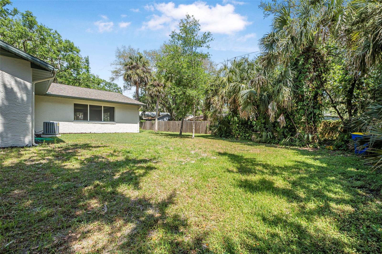 1617 ORANGE TREE DR, EDGEWATER, FL, 32132