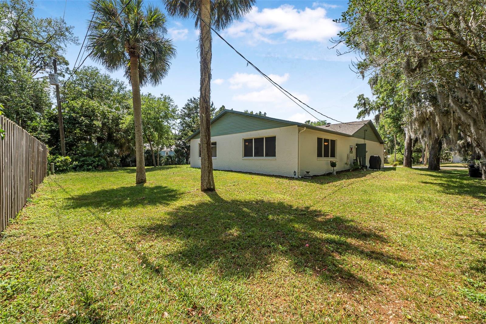1617 ORANGE TREE DR, EDGEWATER, FL, 32132