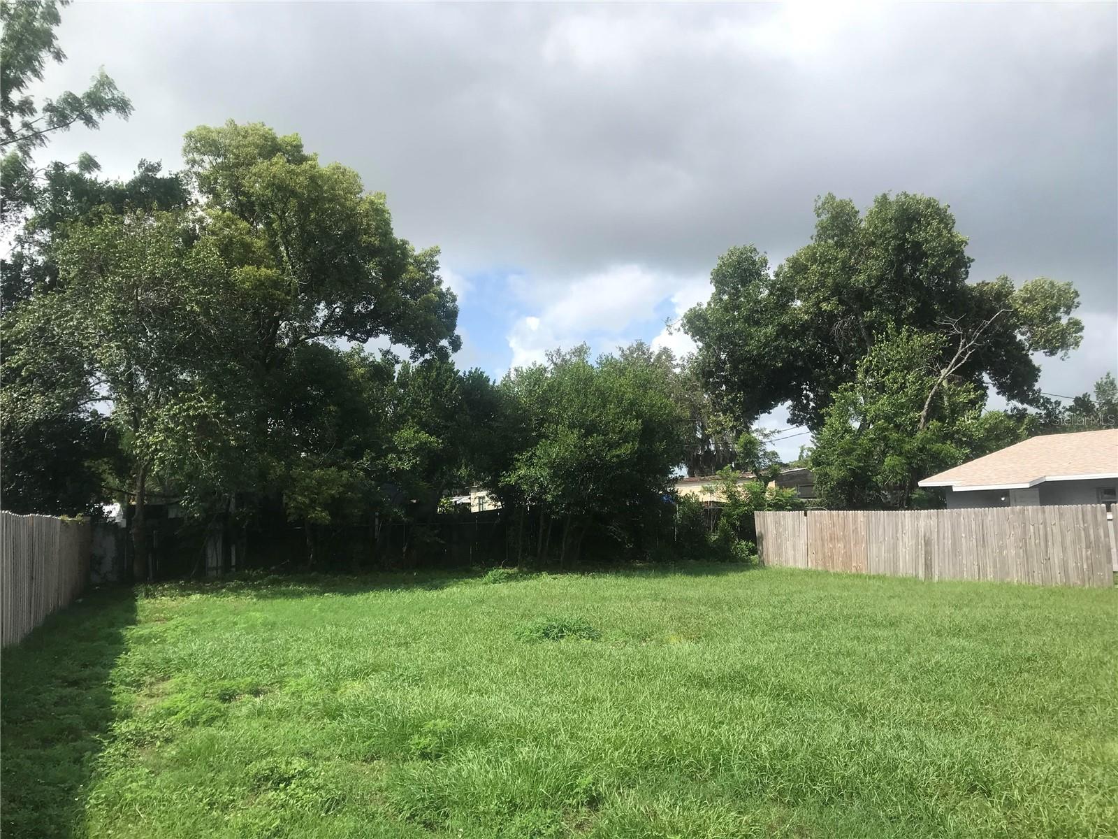 1246 HERSCHELL ST, LAKELAND, FL, 33815