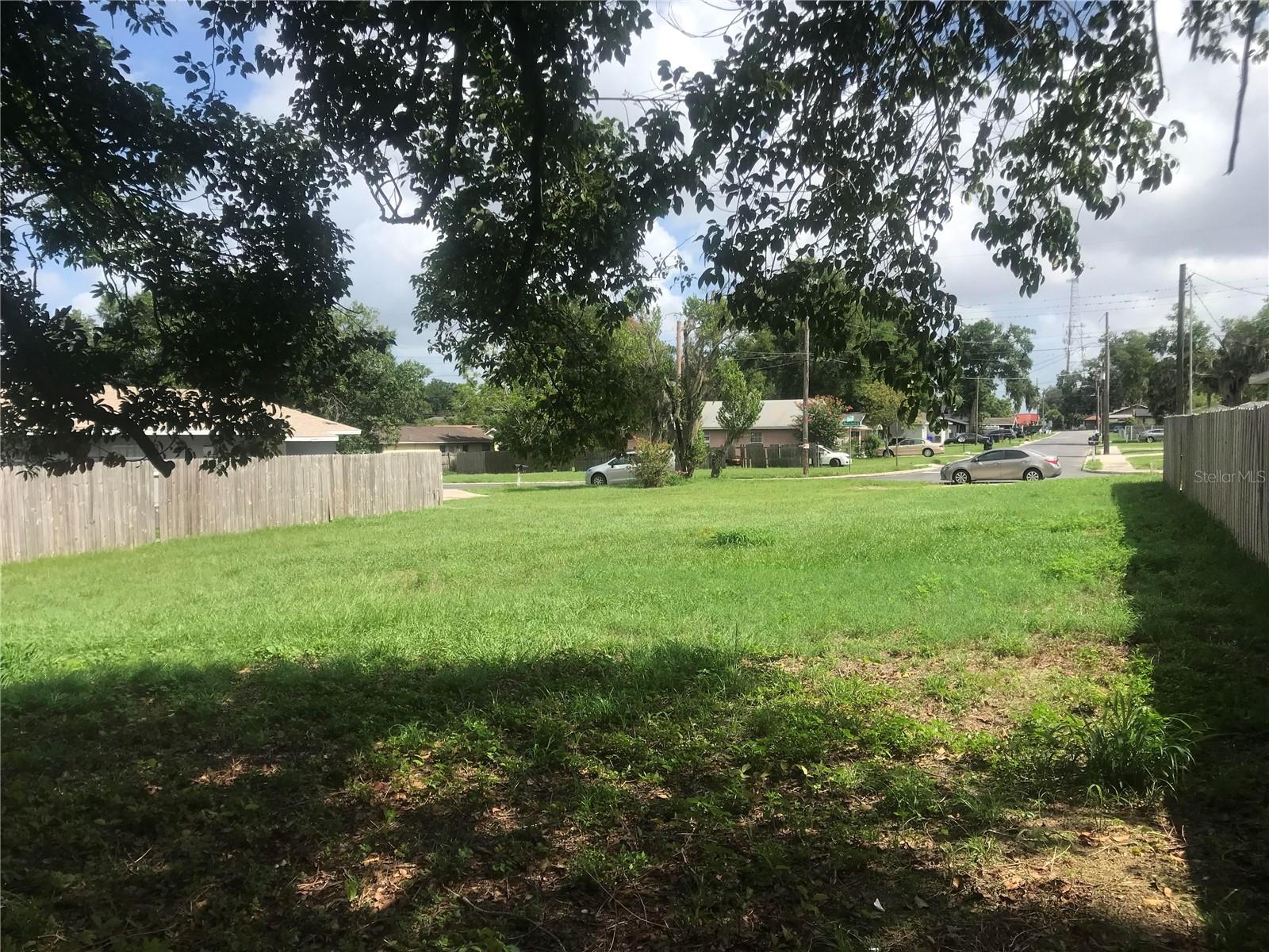 1246 HERSCHELL ST, LAKELAND, FL, 33815