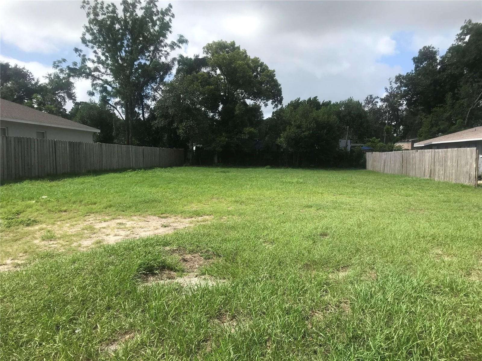 1246 HERSCHELL ST, LAKELAND, FL, 33815