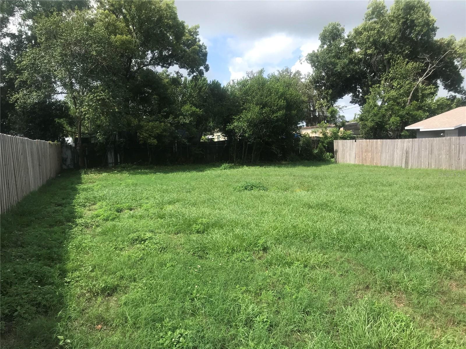 1246 HERSCHELL ST, LAKELAND, FL, 33815