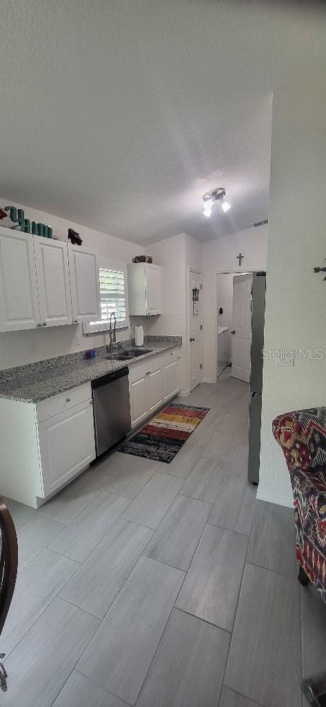 13378 SW 89TH TER, OCALA, FL, 34473