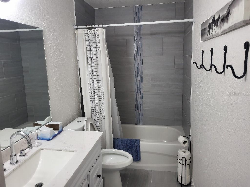 13378 SW 89TH TER, OCALA, FL, 34473