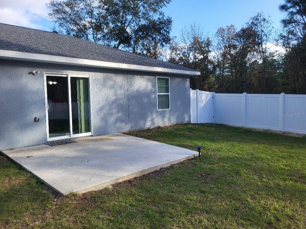 13378 SW 89TH TER, OCALA, FL, 34473