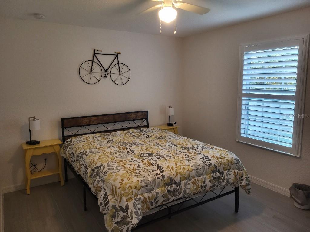 13378 SW 89TH TER, OCALA, FL, 34473