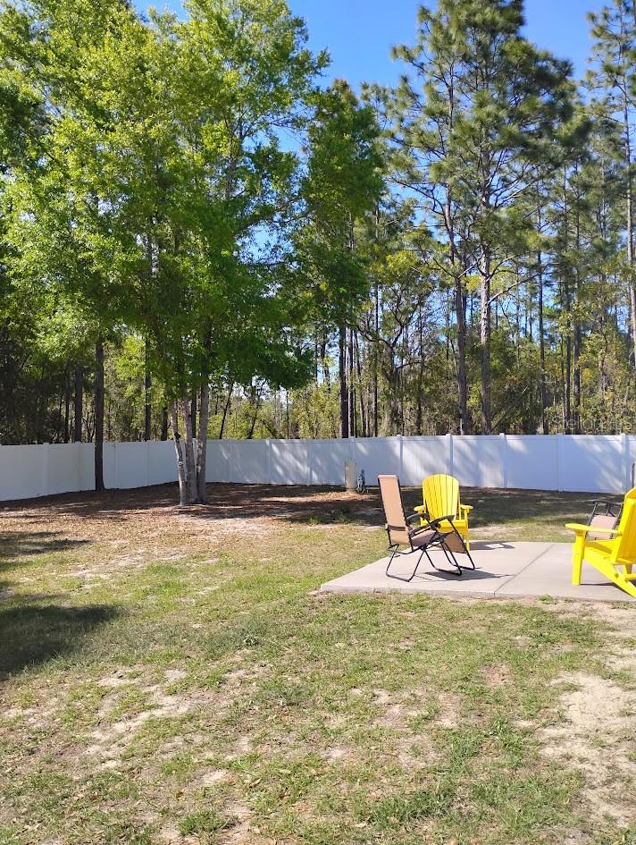 13378 SW 89TH TER, OCALA, FL, 34473