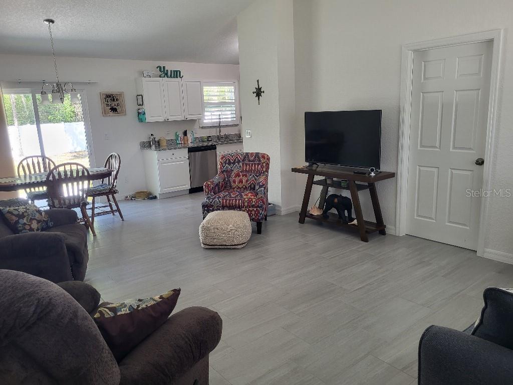13378 SW 89TH TER, OCALA, FL, 34473
